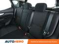 Nissan Qashqai 1.6 dCi Acenta Gris - thumbnail 14