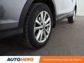 Nissan Qashqai 1.6 dCi Acenta Gris - thumbnail 27