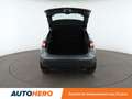 Nissan Qashqai 1.6 dCi Acenta Gris - thumbnail 16