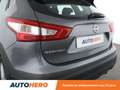 Nissan Qashqai 1.6 dCi Acenta Gris - thumbnail 28