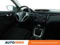 Nissan Qashqai 1.6 dCi Acenta Gris - thumbnail 13