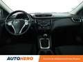 Nissan Qashqai 1.6 dCi Acenta Gris - thumbnail 12