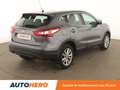 Nissan Qashqai 1.6 dCi Acenta Gris - thumbnail 6