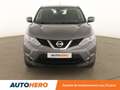 Nissan Qashqai 1.6 dCi Acenta Gris - thumbnail 9