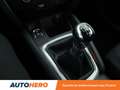 Nissan Qashqai 1.6 dCi Acenta Gris - thumbnail 23