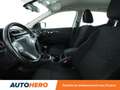 Nissan Qashqai 1.6 dCi Acenta Gris - thumbnail 10