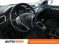 Nissan Qashqai 1.6 dCi Acenta Gris - thumbnail 11