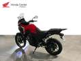 Honda NX 500 NX 500 Rouge - thumbnail 3
