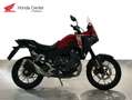 Honda NX 500 NX 500 Rouge - thumbnail 4