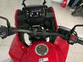 Honda NX 500 NX 500 Rouge - thumbnail 5