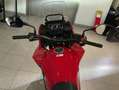 Honda NX 500 NX 500 Rouge - thumbnail 6