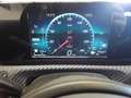 Mercedes-Benz A 250 A 250 e 8G-DCT Style Navi MBux SHZ Silber - thumbnail 13