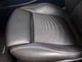 Mercedes-Benz A 250 A 250 e 8G-DCT Style Navi MBux SHZ Silber - thumbnail 10