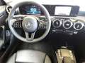 Mercedes-Benz A 250 A 250 e 8G-DCT Style Navi MBux SHZ Silber - thumbnail 3