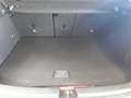 Mercedes-Benz A 250 A 250 e 8G-DCT Style Navi MBux SHZ Silber - thumbnail 8