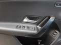 Mercedes-Benz A 250 A 250 e 8G-DCT Style Navi MBux SHZ Silber - thumbnail 9
