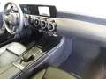 Mercedes-Benz A 250 A 250 e 8G-DCT Style Navi MBux SHZ Silber - thumbnail 6