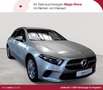 Mercedes-Benz A 250 A 250 e 8G-DCT Style Navi MBux SHZ Silber - thumbnail 1
