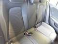 Mercedes-Benz A 250 A 250 e 8G-DCT Style Navi MBux SHZ Silber - thumbnail 7