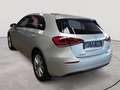Mercedes-Benz A 250 A 250 e 8G-DCT Style Navi MBux SHZ Silber - thumbnail 2