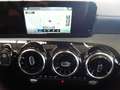 Mercedes-Benz A 250 A 250 e 8G-DCT Style Navi MBux SHZ Silber - thumbnail 11