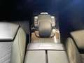 Mercedes-Benz A 250 A 250 e 8G-DCT Style Navi MBux SHZ Silber - thumbnail 5