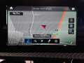 Mercedes-Benz A 250 A 250 e 8G-DCT Style Navi MBux SHZ Silber - thumbnail 12