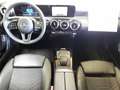 Mercedes-Benz A 250 A 250 e 8G-DCT Style Navi MBux SHZ Silber - thumbnail 4
