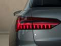 Audi A6 avant 40 2.0 tdi mhev business sport quattro ultra Grigio - thumbnail 10