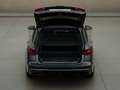 Audi A6 avant 40 2.0 tdi mhev business sport quattro ultra Grigio - thumbnail 6