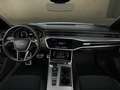 Audi A6 avant 40 2.0 tdi mhev business sport quattro ultra Grigio - thumbnail 7