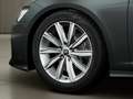 Audi A6 avant 40 2.0 tdi mhev business sport quattro ultra Grigio - thumbnail 5