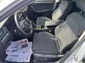 Skoda Superb Kombi Style 2.0TDI DSG -AHK -LED! TOP! Silber - thumbnail 14