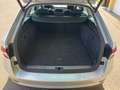Skoda Superb Kombi Style 2.0TDI DSG -AHK -LED! TOP! Silber - thumbnail 8