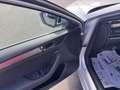 Skoda Superb Kombi Style 2.0TDI DSG -AHK -LED! TOP! Silber - thumbnail 15