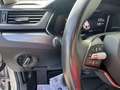 Skoda Superb Kombi Style 2.0TDI DSG -AHK -LED! TOP! Silber - thumbnail 21