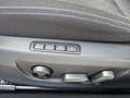 Skoda Superb Kombi Style 2.0TDI DSG -AHK -LED! TOP! Silber - thumbnail 29