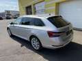 Skoda Superb Kombi Style 2.0TDI DSG -AHK -LED! TOP! Silber - thumbnail 7