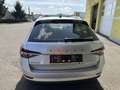 Skoda Superb Kombi Style 2.0TDI DSG -AHK -LED! TOP! Silber - thumbnail 6