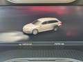 Skoda Superb Kombi Style 2.0TDI DSG -AHK -LED! TOP! Silber - thumbnail 19
