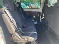 Ford Transit Custom 310 2.2TDCi 125 VETTURA 9 POSTI Bianco - thumbnail 12