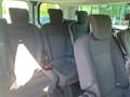 Ford Transit Custom 310 2.2TDCi 125 VETTURA 9 POSTI Bianco - thumbnail 13