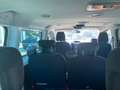 Ford Transit Custom 310 2.2TDCi 125 VETTURA 9 POSTI Bianco - thumbnail 11