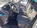 Ford Transit Custom 310 2.2TDCi 125 VETTURA 9 POSTI Bianco - thumbnail 9