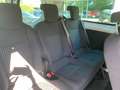 Ford Transit Custom 310 2.2TDCi 125 VETTURA 9 POSTI Bianco - thumbnail 14