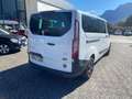 Ford Transit Custom 310 2.2TDCi 125 VETTURA 9 POSTI Bianco - thumbnail 7
