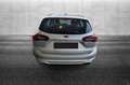 Ford Focus 1.0 EcoBoost Hybrid 125CV SW ST Line Argent - thumbnail 5