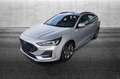 Ford Focus 1.0 EcoBoost Hybrid 125CV SW ST Line Argent - thumbnail 2