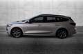 Ford Focus 1.0 EcoBoost Hybrid 125CV SW ST Line Argent - thumbnail 4