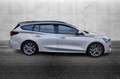 Ford Focus 1.0 EcoBoost Hybrid 125CV SW ST Line Argent - thumbnail 3